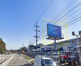 Factory, Warehouse & Industrial commercial property for lease at 232 Princes Highway Dandenong VIC 3175