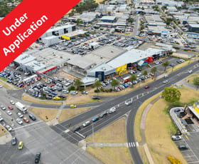 Factory, Warehouse & Industrial commercial property for lease at 1/1-13 Mornington-Tyabb Road Mornington VIC 3931