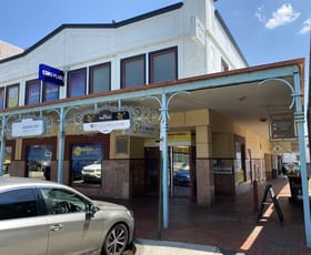 Offices commercial property for lease at Suite 3/20 Blackburn Road Blackburn VIC 3130