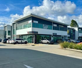 Offices commercial property leased at 7/21 Technology Drive Augustine Heights QLD 4300
