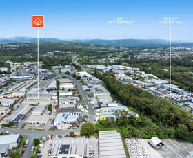 Factory, Warehouse & Industrial commercial property for lease at 33 Ern Harley Drive Burleigh Heads QLD 4220