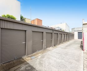 Factory, Warehouse & Industrial commercial property for lease at 33 Ern Harley Drive Burleigh Heads QLD 4220
