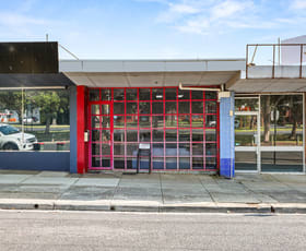 Shop & Retail commercial property for lease at 1119 Whitehorse Road Box Hill VIC 3128