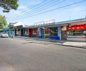 Shop & Retail commercial property for lease at 1119 Whitehorse Road Box Hill VIC 3128