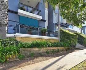 Shop & Retail commercial property for lease at 63/2 Shore Road Chiswick NSW 2046