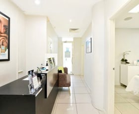 Medical / Consulting commercial property for lease at 63/2 Shore Road Chiswick NSW 2046