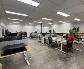 Offices commercial property for lease at 8/226 CONDAMINE STREET Manly Vale NSW 2093