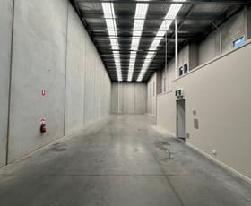 Factory, Warehouse & Industrial commercial property for lease at 2 Volt Circuit Dandenong South VIC 3175