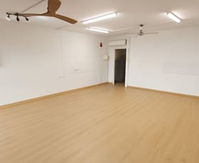 Shop & Retail commercial property for lease at 3/216 Del Monte Pl Copacabana NSW 2251