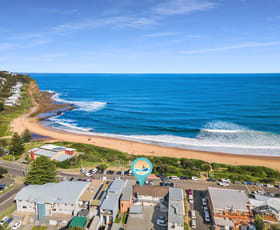 Offices commercial property for lease at 3/216 Del Monte Pl Copacabana NSW 2251