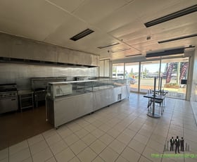 Shop & Retail commercial property for lease at 2/1472 Anzac Avenue Kallangur QLD 4503