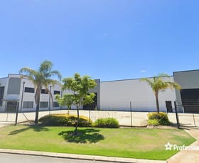 Factory, Warehouse & Industrial commercial property for lease at 79 Boulder Road Malaga WA 6090
