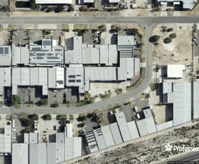 Factory, Warehouse & Industrial commercial property for lease at 79 Boulder Road Malaga WA 6090