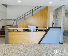 Offices commercial property for lease at 1/19 Keates Road Armadale WA 6112