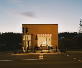 Shop & Retail commercial property leased at Lobethal SA 5241