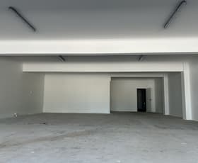 Offices commercial property for lease at 25 Altree Court Phillip ACT 2606