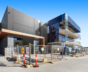 Factory, Warehouse & Industrial commercial property for lease at 1/188 Maddox Road Williamstown North VIC 3016