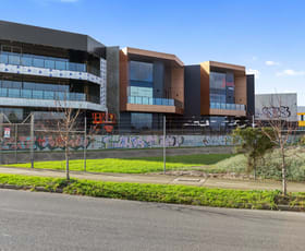 Factory, Warehouse & Industrial commercial property for lease at 1/188 Maddox Road Williamstown North VIC 3016