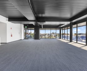 Medical / Consulting commercial property for lease at Suite 1/188 Maddox Road Williamstown North VIC 3016