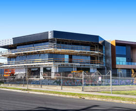 Medical / Consulting commercial property for lease at Suite 1/188 Maddox Road Williamstown North VIC 3016