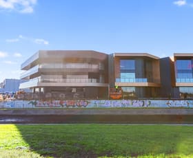 Medical / Consulting commercial property for lease at Suite 1/188 Maddox Road Williamstown North VIC 3016
