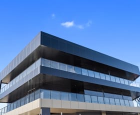 Medical / Consulting commercial property for lease at Suite 1/188 Maddox Road Williamstown North VIC 3016