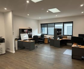 Offices commercial property for lease at 4/2 Indigo Loop Yallah NSW 2530