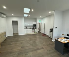 Offices commercial property for lease at 4/2 Indigo Loop Yallah NSW 2530
