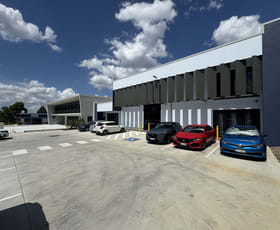 Medical / Consulting commercial property for lease at 18-20 Adler Circuit Yarrabilba QLD 4207