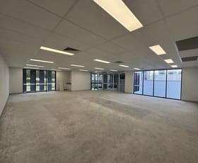 Medical / Consulting commercial property for lease at 18-20 Adler Circuit Yarrabilba QLD 4207