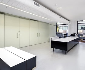Offices commercial property for lease at 1.03/77 Dunning Avenue Rosebery NSW 2018