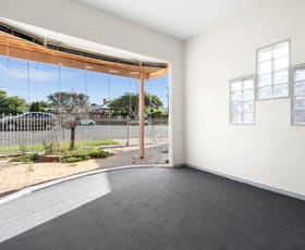 Medical / Consulting commercial property for lease at 80 Fyans Street South Geelong VIC 3220