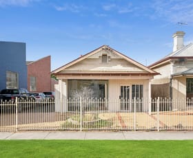 Medical / Consulting commercial property for lease at 80 Fyans Street South Geelong VIC 3220
