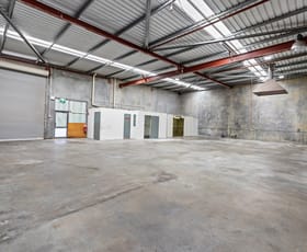 Factory, Warehouse & Industrial commercial property leased at 3/47 Berriman Drive Wangara WA 6065