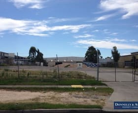 Development / Land commercial property for lease at 142 Magnesium Drive Crestmead QLD 4132