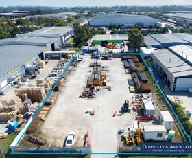 Development / Land commercial property for lease at 142 Magnesium Drive Crestmead QLD 4132