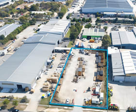 Development / Land commercial property for lease at 142 Magnesium Drive Crestmead QLD 4132
