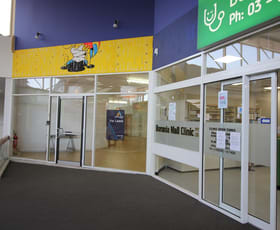 Shop & Retail commercial property for lease at 20A/50 Dorset Square Boronia VIC 3155