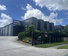 Factory, Warehouse & Industrial commercial property for lease at 2/63-69 Meakin Road Meadowbrook QLD 4131