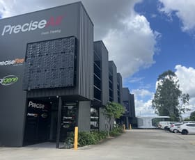 Factory, Warehouse & Industrial commercial property for lease at 2/63-69 Meakin Road Meadowbrook QLD 4131
