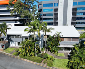 Offices commercial property for lease at 2/5 Frigo Court Bundall QLD 4217