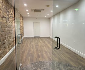 Shop & Retail commercial property leased at 1/61 Edward Street Brisbane City QLD 4000