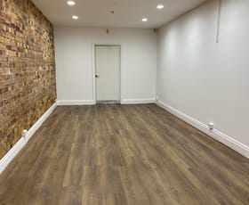 Shop & Retail commercial property leased at 1/61 Edward Street Brisbane City QLD 4000