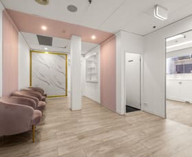 Medical / Consulting commercial property leased at Suite G4/7 Help Street Chatswood NSW 2067