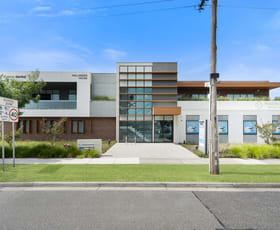 Medical / Consulting commercial property for lease at Unit 5/352-354 Rossiter Road Koo Wee Rup VIC 3981
