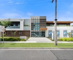Medical / Consulting commercial property leased at Unit 5/352-354 Rossiter Road Koo Wee Rup VIC 3981