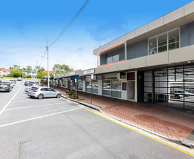 Offices commercial property sold at 10/27 Park Avenue Burleigh Heads QLD 4220 Offices commercial property sold at 10/27 Park Avenue Burleigh Heads QLD 4220