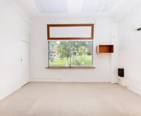 Offices commercial property sold at 10/27 Park Avenue Burleigh Heads QLD 4220 Offices commercial property sold at 10/27 Park Avenue Burleigh Heads QLD 4220