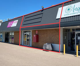 Shop & Retail commercial property for lease at Shop 2A The Plaza/52 - 56 John Street Singleton NSW 2330