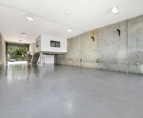 Factory, Warehouse & Industrial commercial property for lease at 7/1-3 Jubilee Avenue Warriewood NSW 2102